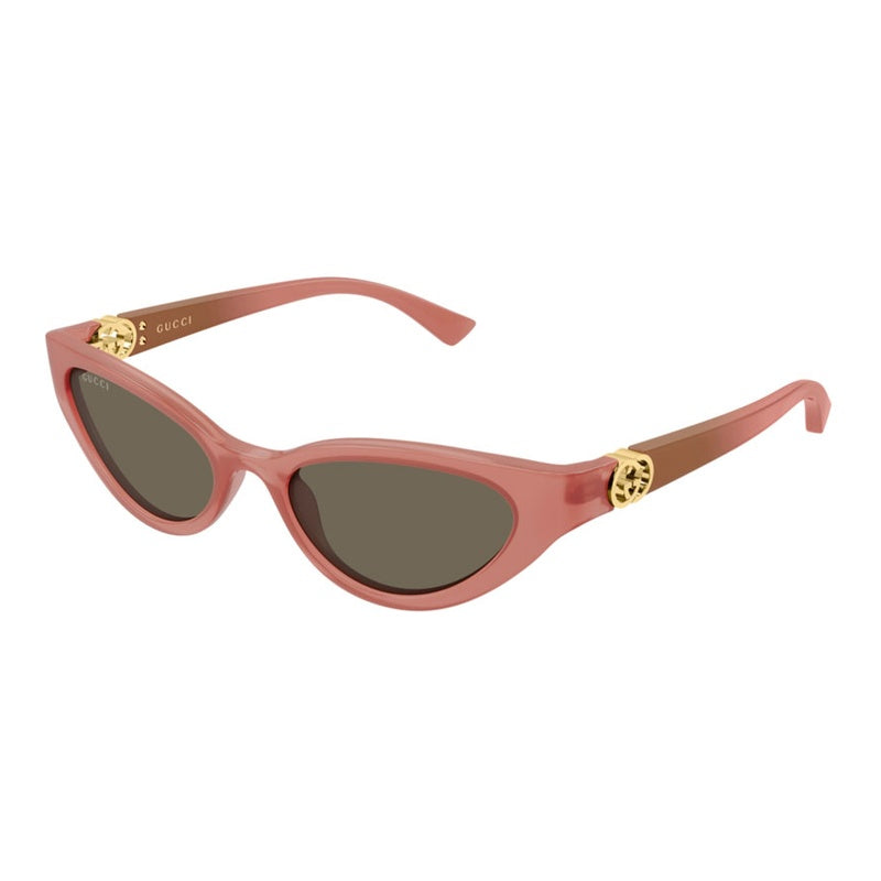 Occhiale da Sole Gucci, Modello: GG2194S Colore: 005
