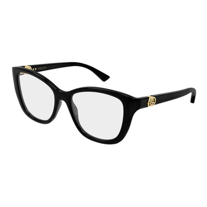 Occhiale da Vista Gucci, Modello: GG2195O Colore: 001