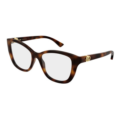 Occhiale da Vista Gucci, Modello: GG2195O Colore: 002