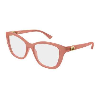 Occhiale da Vista Gucci, Modello: GG2195O Colore: 003