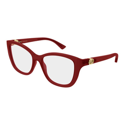 Occhiale da Vista Gucci, Modello: GG2195O Colore: 004