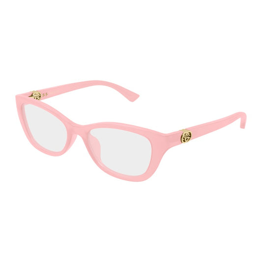 Occhiale da Vista Gucci, Modello: GG2196OL Colore: 003