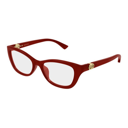Occhiale da Vista Gucci, Modello: GG2196OL Colore: 004