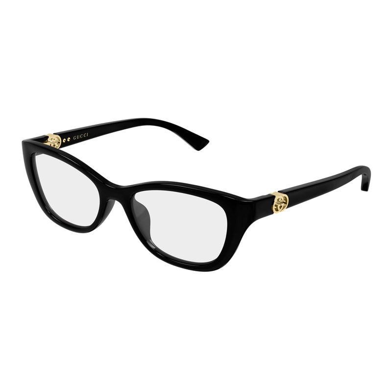 Occhiale da Vista Gucci, Modello: GG2196OL Colore: 005