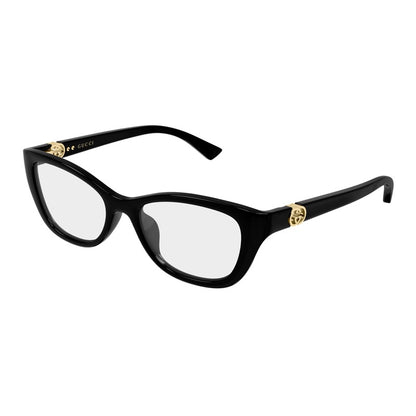 Occhiale da Vista Gucci, Modello: GG2196OL Colore: 005