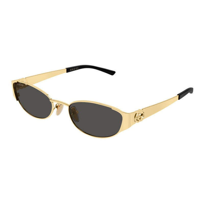 Occhiale da Sole Gucci, Modello: GG2197S Colore: 001