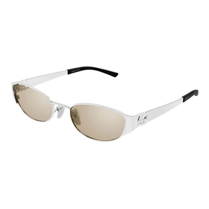 Occhiale da Sole Gucci, Modello: GG2197S Colore: 002