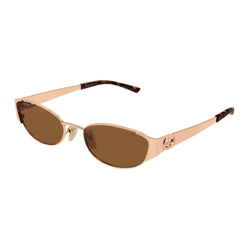 Occhiale da Sole Gucci, Modello: GG2197S Colore: 004