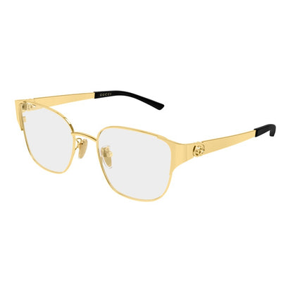 Occhiale da Vista Gucci, Modello: GG2199OL Colore: 001