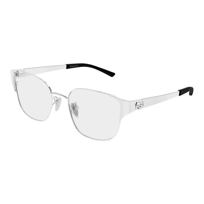 Occhiale da Vista Gucci, Modello: GG2199OL Colore: 002