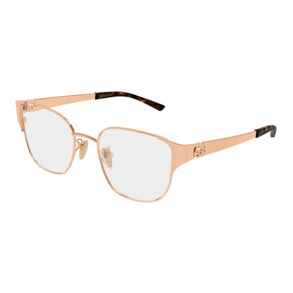 Occhiale da Vista Gucci, Modello: GG2199OL Colore: 003