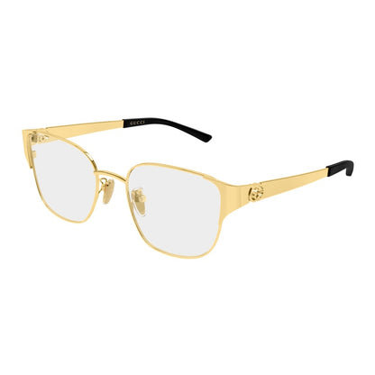 Occhiale da Vista Gucci, Modello: GG2199OL Colore: 001