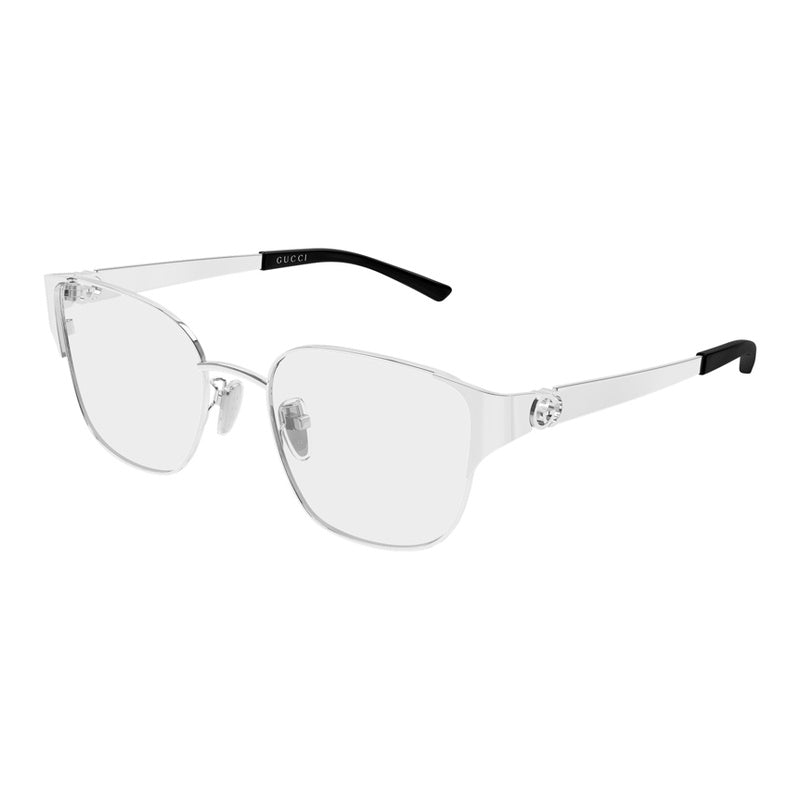Occhiale da Vista Gucci, Modello: GG2199OL Colore: 005