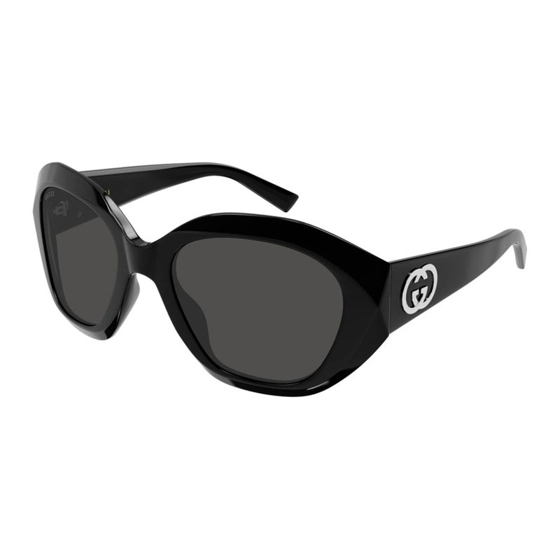 Occhiale da Sole Gucci, Modello: GG2200S Colore: 001