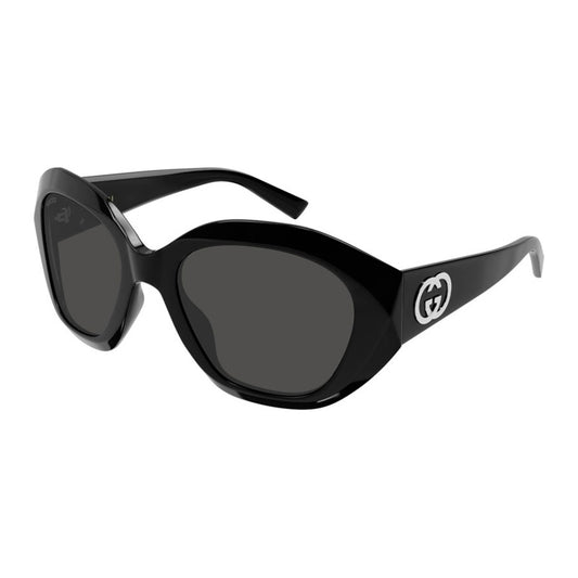 Occhiale da Sole Gucci, Modello: GG2200S Colore: 001