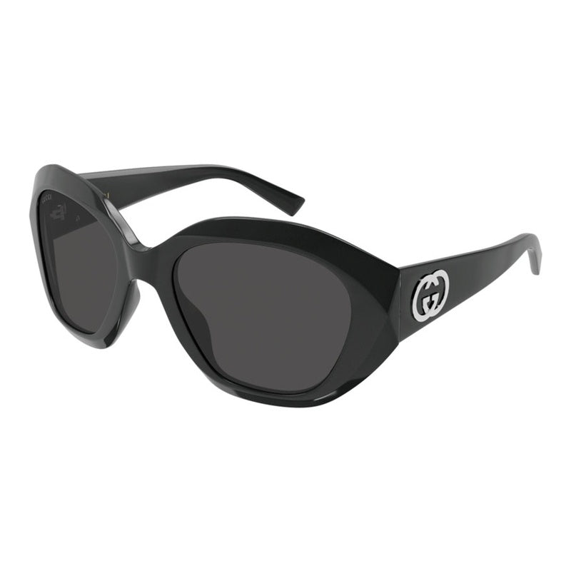Occhiale da Sole Gucci, Modello: GG2200S Colore: 003