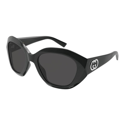 Occhiale da Sole Gucci, Modello: GG2200S Colore: 003
