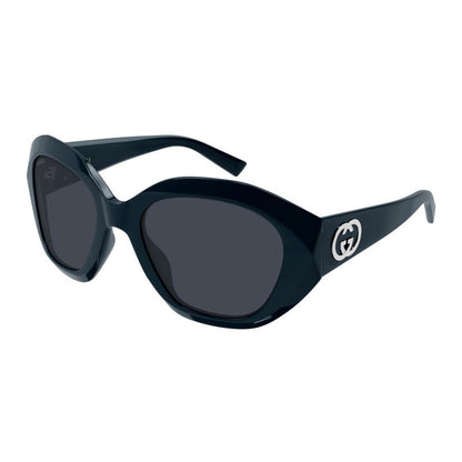 Occhiale da Sole Gucci, Modello: GG2200S Colore: 004