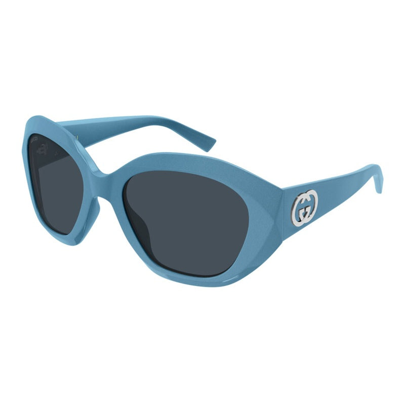 Occhiale da Sole Gucci, Modello: GG2200S Colore: 005