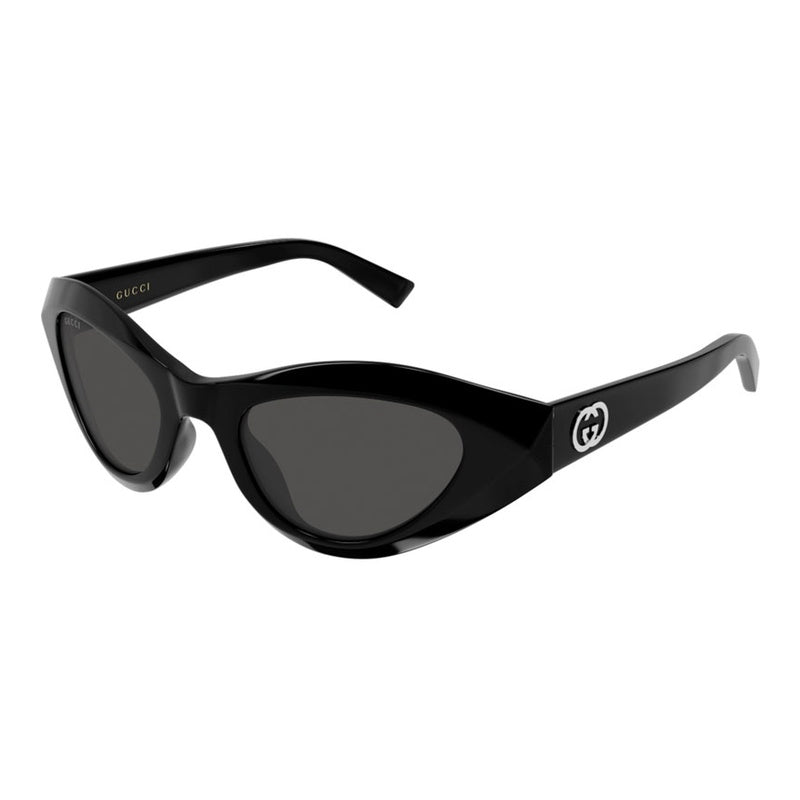 Occhiale da Sole Gucci, Modello: GG2201S Colore: 001