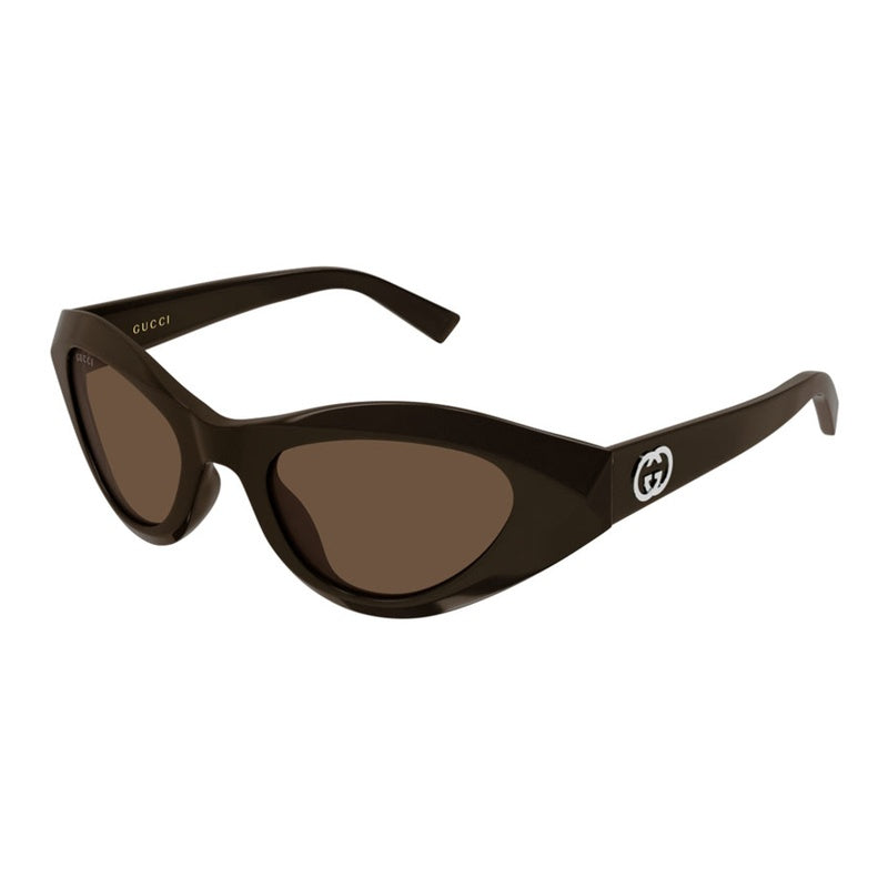 Occhiale da Sole Gucci, Modello: GG2201S Colore: 003