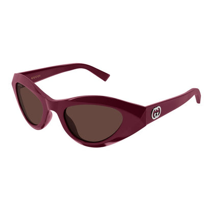 Occhiale da Sole Gucci, Modello: GG2201S Colore: 004