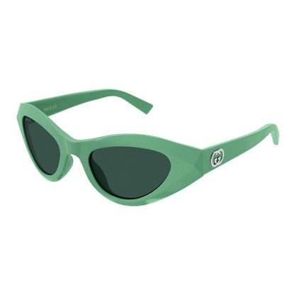 Occhiale da Sole Gucci, Modello: GG2201S Colore: 005