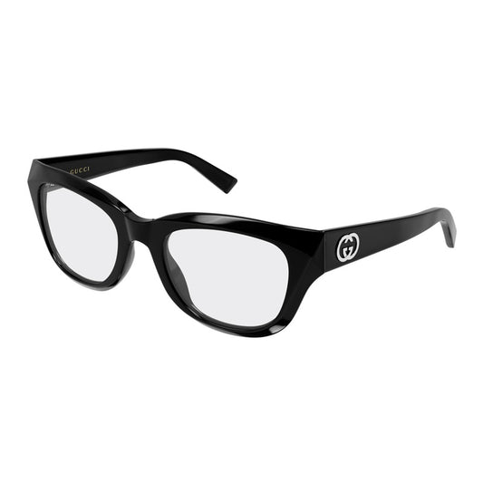Occhiale da Vista Gucci, Modello: GG2202O Colore: 001