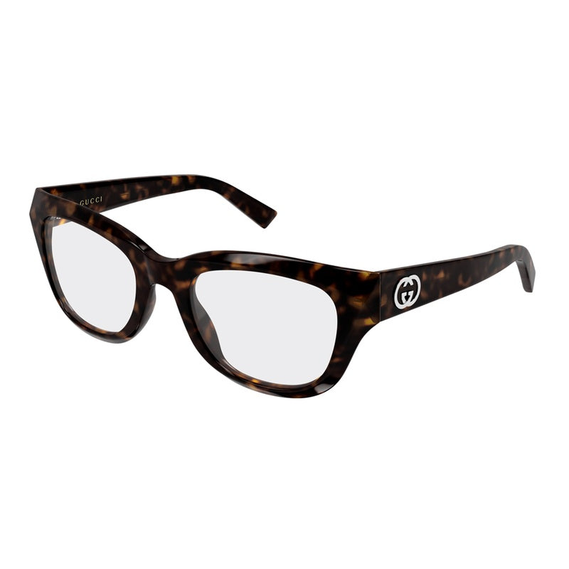 Occhiale da Vista Gucci, Modello: GG2202O Colore: 002