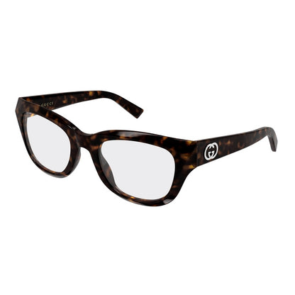 Occhiale da Vista Gucci, Modello: GG2202O Colore: 002