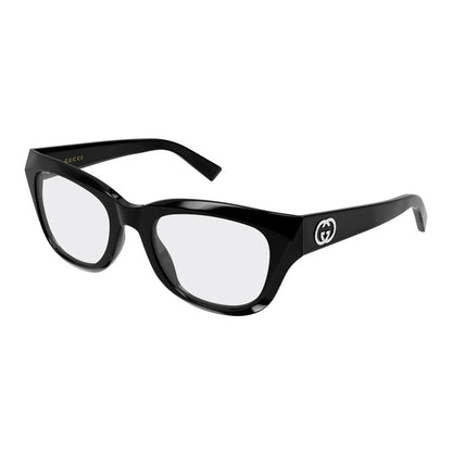 Occhiale da Vista Gucci, Modello: GG2202O Colore: 005