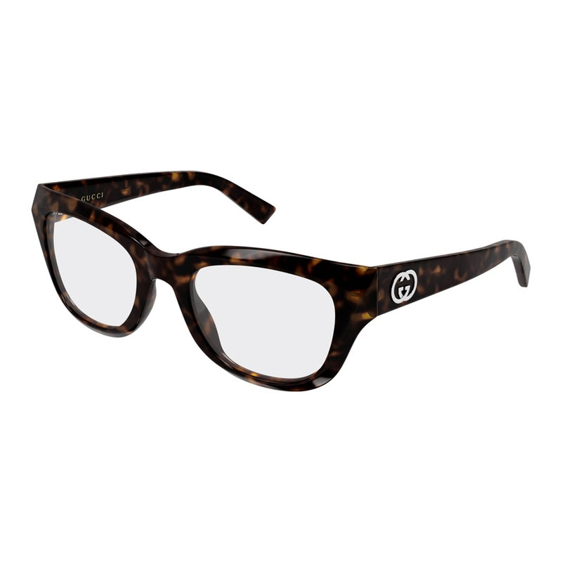 Occhiale da Vista Gucci, Modello: GG2202O Colore: 006
