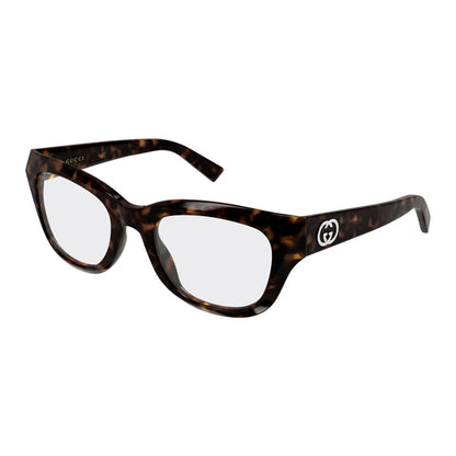 Occhiale da Vista Gucci, Modello: GG2202O Colore: 006