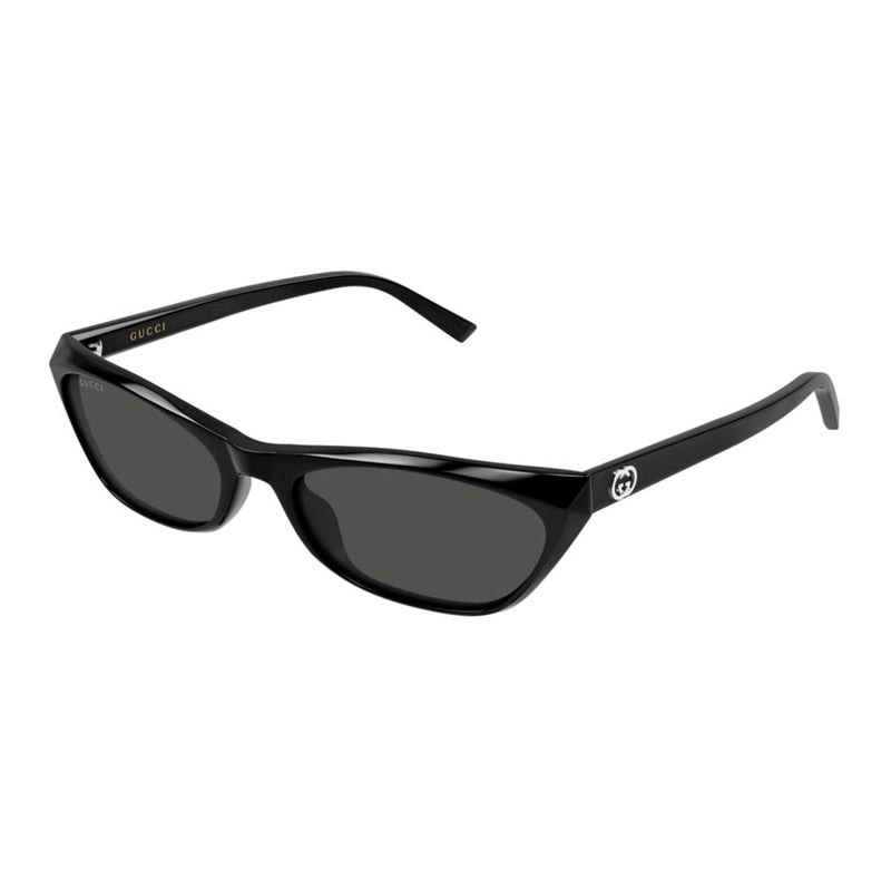 Occhiale da Sole Gucci, Modello: GG2203S Colore: 001