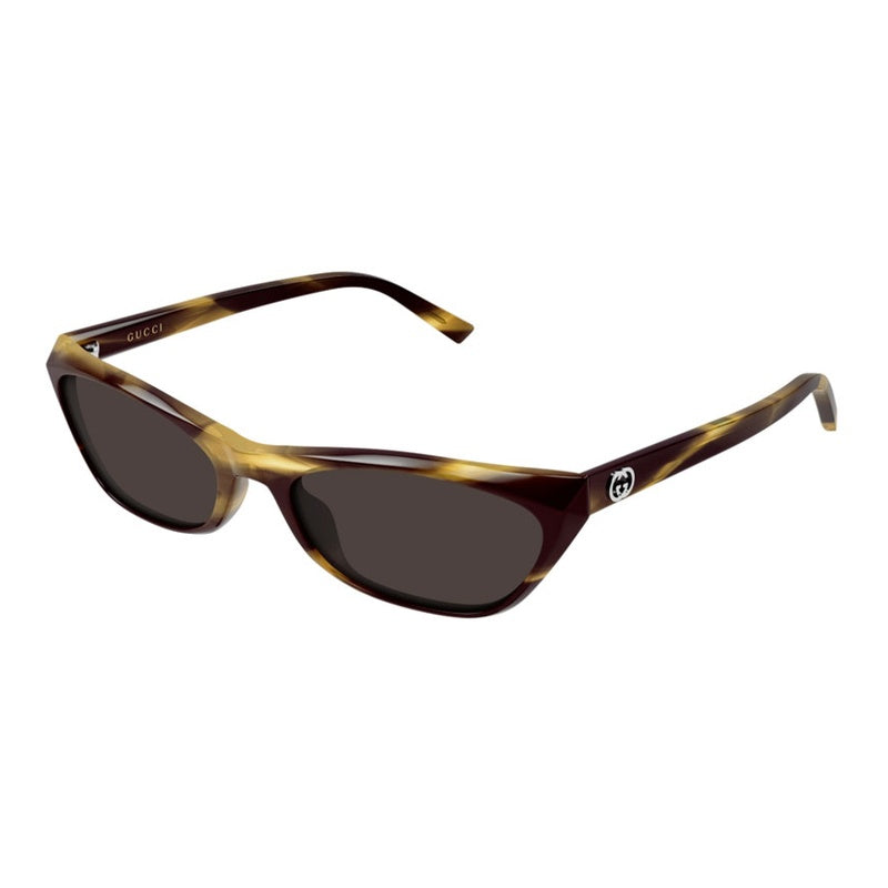 Occhiale da Sole Gucci, Modello: GG2203S Colore: 002