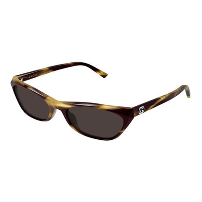 Occhiale da Sole Gucci, Modello: GG2203S Colore: 002