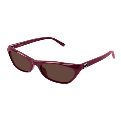 Occhiale da Sole Gucci, Modello: GG2203S Colore: 004