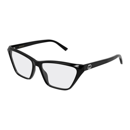 Occhiale da Vista Gucci, Modello: GG2204O Colore: 001