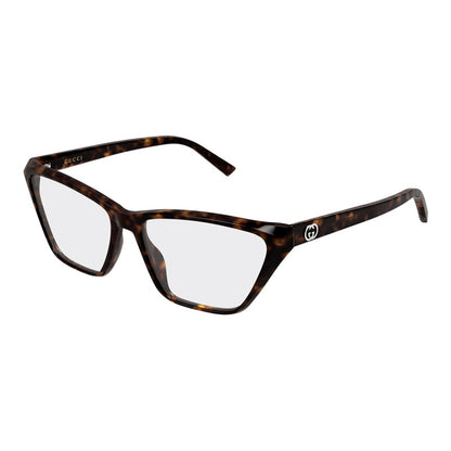 Occhiale da Vista Gucci, Modello: GG2204O Colore: 002