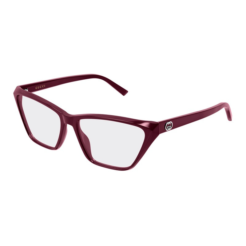 Occhiale da Vista Gucci, Modello: GG2204O Colore: 004
