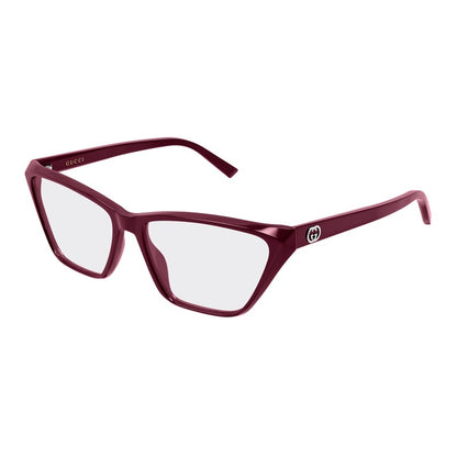Occhiale da Vista Gucci, Modello: GG2204O Colore: 004