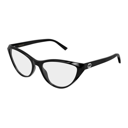 Occhiale da Vista Gucci, Modello: GG2205O Colore: 001