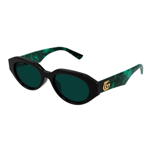 Occhiale da Sole Gucci, Modello: GG2206SA Colore: 003
