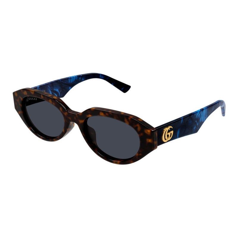 Occhiale da Sole Gucci, Modello: GG2206SA Colore: 004