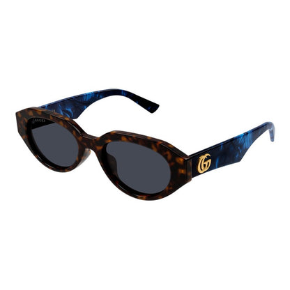 Occhiale da Sole Gucci, Modello: GG2206SA Colore: 004