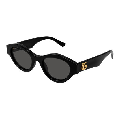 Occhiale da Sole Gucci, Modello: GG2207S Colore: 001