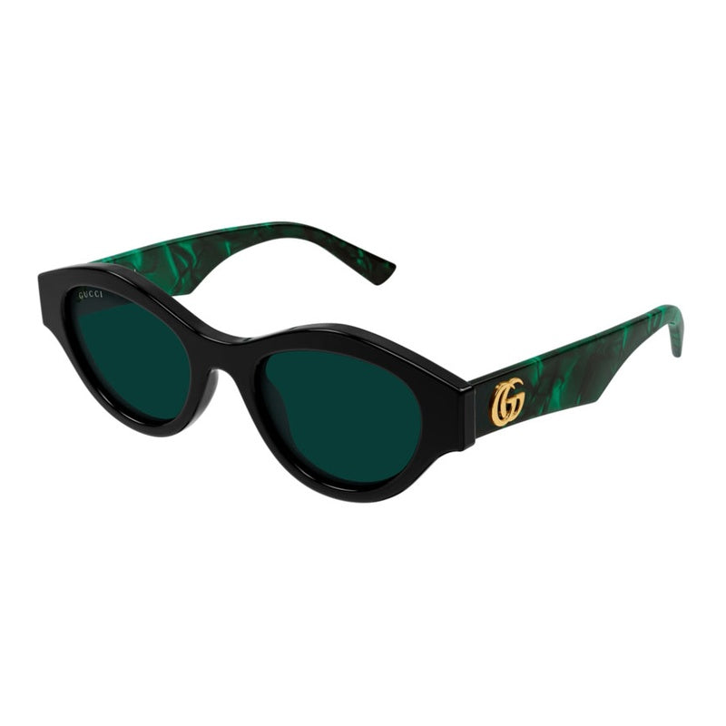 Occhiale da Sole Gucci, Modello: GG2207S Colore: 003