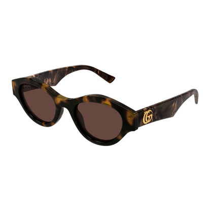 Occhiale da Sole Gucci, Modello: GG2207S Colore: 004