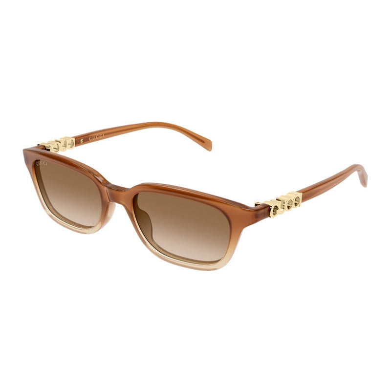 Occhiale da Sole Gucci, Modello: GG2208S Colore: 003