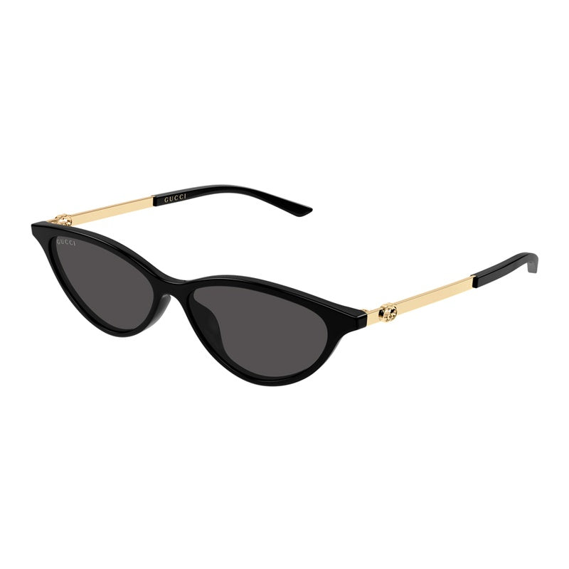 Occhiale da Sole Gucci, Modello: GG2211S Colore: 001